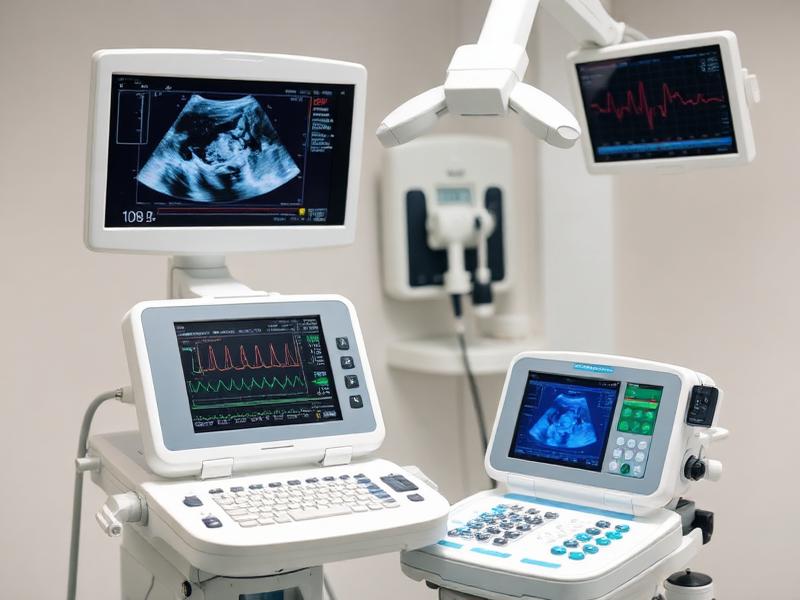 Diagnostic Devices