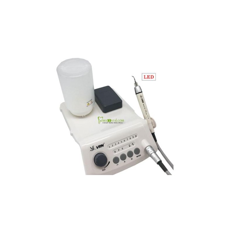 Ultrasonic Scaler VRN-A8